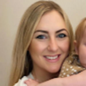 Meet your Posher, Stefanie